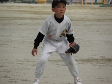 ２０１０吉島２４