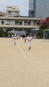 IMG00432