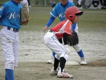 ２０１０春季４