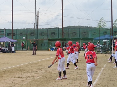 20200723115058_IMG_4159