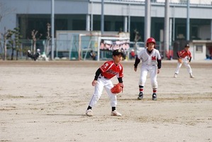 16 高円宮杯 045