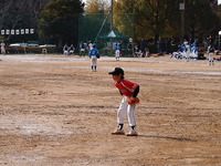 conv0005