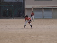 conv0087