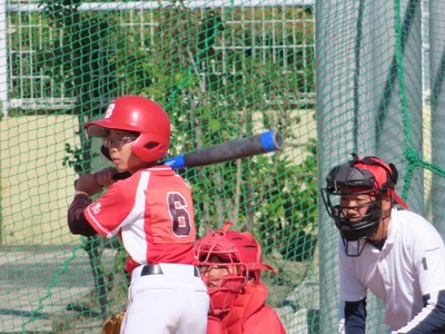 20201025104415_IMG_4891_1