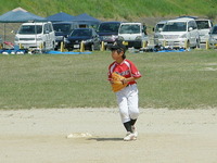 conv0006