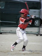 ２０１０マクド４