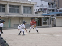 conv0005
