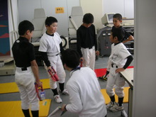 PICT0203