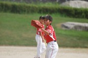 2013_合宿_026