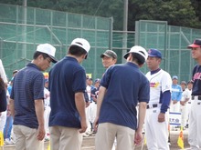２０１０ウォンツ２