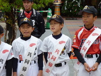 conv0013