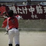 ２０１０市長カップ１５