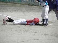 ２０１０ろうきん１