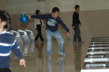 新年会21