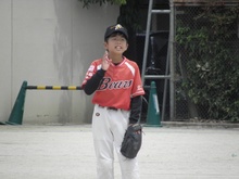 ２０１０中筋２