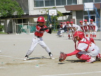 conv0009