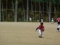 conv0011