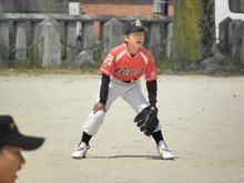 ｔｓｓ（２）３