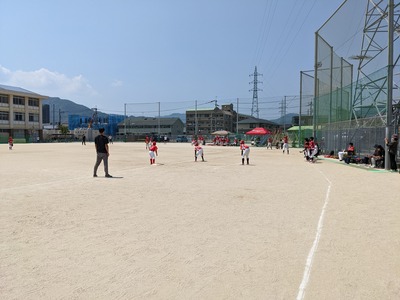 PXL_20220522_042801656