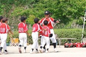 2013_合宿_057
