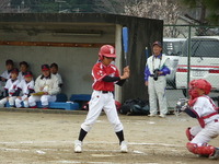 conv0011