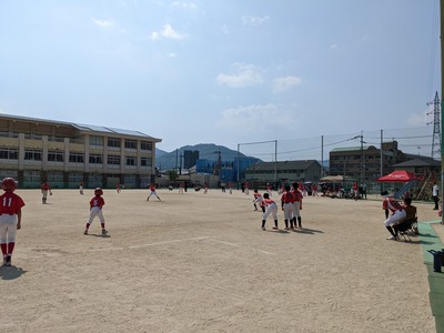 PXL_20220522_054118090