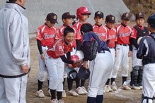 山本５