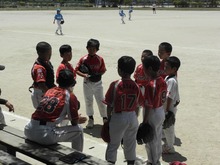 ２０１０大野西８