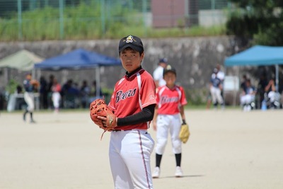 IMG_8003[1]