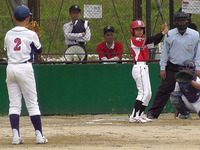conv0006