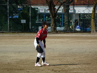 conv0067
