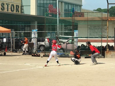 IMG-4066