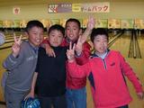 _DSCF1972