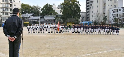 DSC_3257a