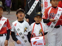 conv0014