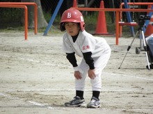 ２０１０吉島２１
