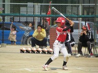 itsukaichiminami003