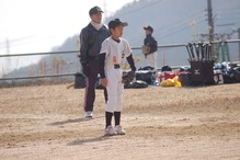 山本１８
