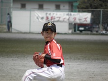 ２０１０ろうきん８