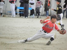 ２０１０吉島１２