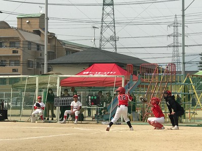 IMG-3492