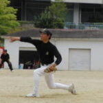 OB会