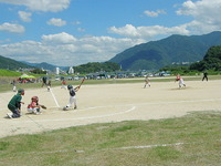 conv0022