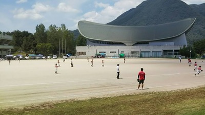 IMG_7992[2]