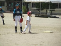 lionsb007