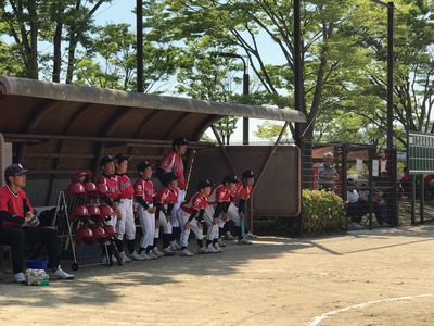 IMG-3722