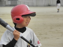 ２０１０吉島５
