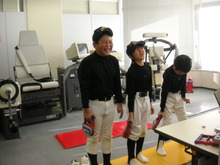 PICT0211