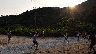 DSC_1248a