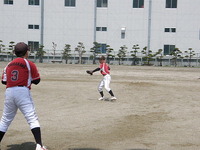conv0001